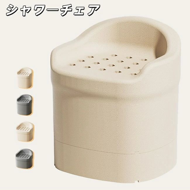 ■商品仕様 ※サイズ表記は目安です。誤差はご了承ください。 ※モニター環境や生産の関係により写真と色、柄が若干異なる場合があります。 ※商品は縫製上の細かいほつれ、汚れ、素材特有の臭いや接着剤等の臭いが残っている場合がございますので、気になるお客様はご購入をお控え下さい。■商品仕様 ※サイズ表記は目安です。誤差はご了承ください。 ※モニター環境や生産の関係により写真と色、柄が若干異なる場合があります。 ※商品は縫製上の細かいほつれ、汚れ、素材特有の臭いや接着剤等の臭いが残っている場合がございますので、気になるお客様はご購入をお控え下さい。