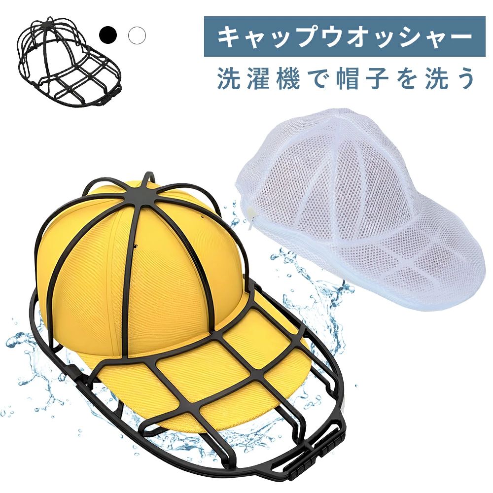 メーカー希望小売価格はメーカーカタログに基づいて掲載しています ＼こちらもおすすめです♪ ／メーカー希望小売価格はメーカーカタログに基づいて掲載しています ＼こちらもおすすめです♪ ／