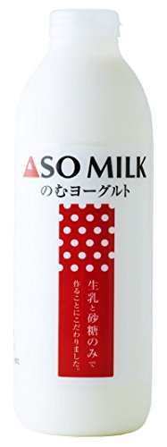 ASOMILK衼800ml۰ɥߥ륯衼ȡASOMILKạ̊́asoߥ륯ܵ