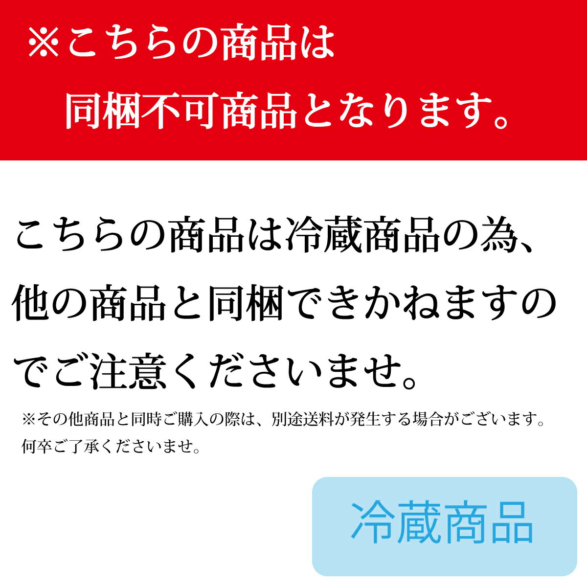 【ASOMILK飲むヨーグルト800ml】阿蘇ミルク　ヨーグルト　ASOMILK　　　牛乳　濃厚　こだわりの味　　asoミルク　熊本牛乳 3