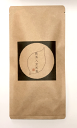 人気!かおり香ばし抹茶入り玄米茶 100gお茶日本茶緑茶煎茶粉茶番茶ほうじ茶茎茶玉露10P20Sep14