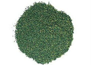 【粉茶100g】(八女茶)煎茶の粉部分粉茶こな茶緑茶日本茶煎茶玉露八女茶