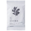 かきの葉茶 (パウダー) 50g