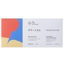 パワーリズム 1g×60本