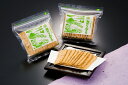 青森土産板かりんとう 150g(4)
