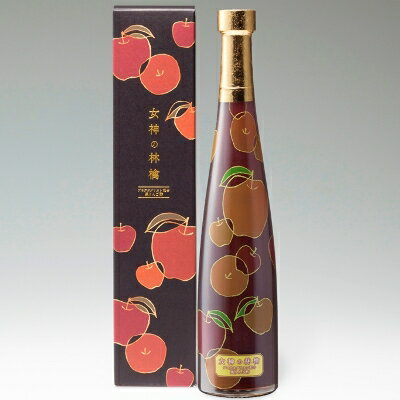 �Ŀ��ڻ��ڥ��ͥ��祦�۽������Ӹ�