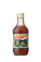 【上北農産加工】スタミナ源たれゴールド中辛290g