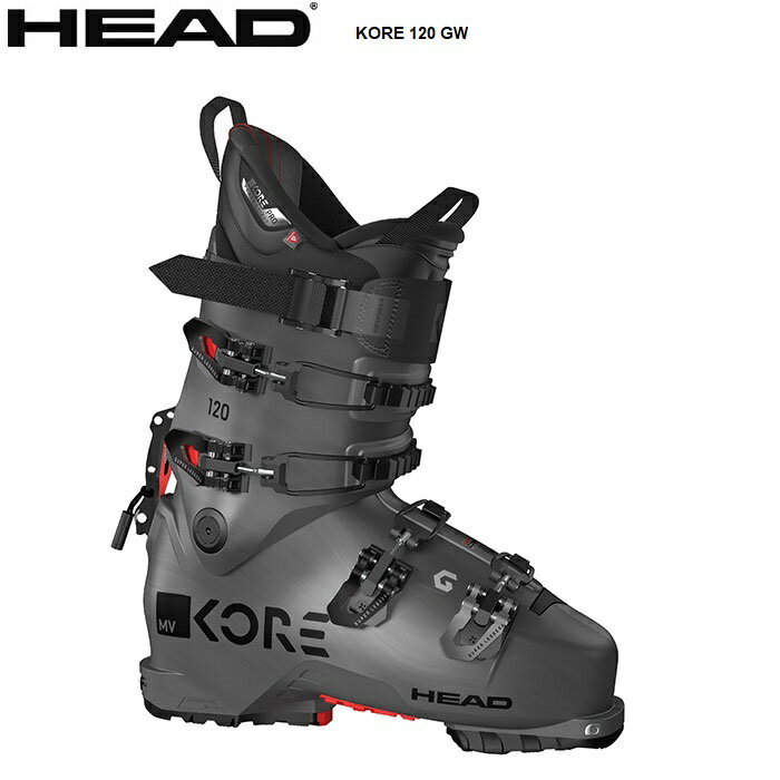 楽天市場】head ブーツ 120の通販 楽天市場】head ブーツ 120の通販