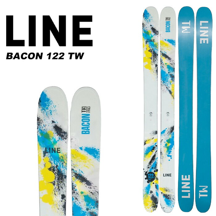 楽天市場】line sir francis baconの通販 楽天市場】line sir francis baconの通販