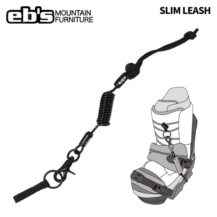 スリム リーシュ #4500709 color:BLACK size:コイル 720×Φ3mm 定番、極細のワイヤーコイルタイプ ※ご注意※ ・製造過程で細かいキズがつくことがあります。ご了承ください。 ・実店舗と在庫を共有しいるため、タイミングによって完売となる場合がございます。 ・モニターの発色によって色が異なって見える場合がございます。