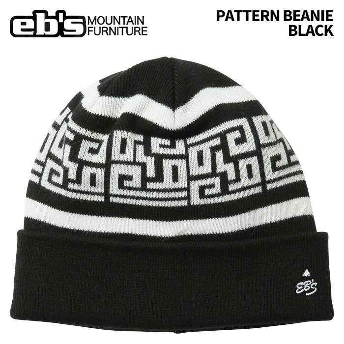 パターンビーニー #4500422 color:BLACK 耳当て付き猫耳ビーニー ※ご注意※ ・製造過程で細かいキズがつくことがあります。ご了承ください。 ・実店舗と在庫を共有しいるため、タイミングによって完売となる場合がございます。 ・モニターの発色によって色が異なって見える場合がございます。
