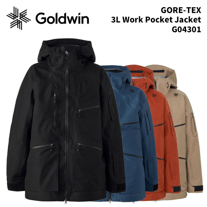 楽天市場】GOLDWIN(ジャケット|メンズウェア):スキー用 楽天市場】GOLDWIN(ジャケット|メンズウェア):スキー用