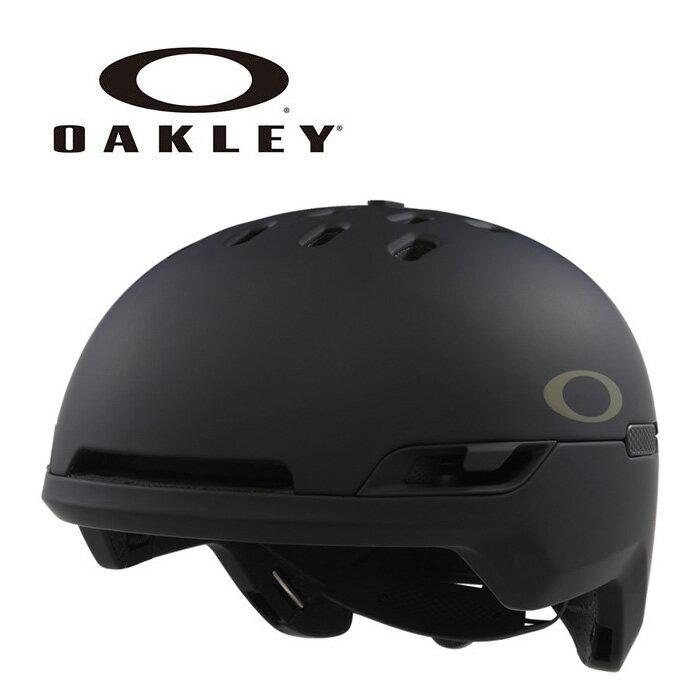 楽天市場】oakley mod 5の通販 楽天市場】oakley mod 5の通販
