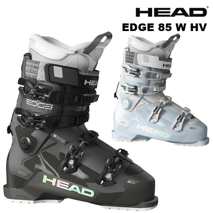 楽天市場】head vector(スキー用品|ウインタースポーツ 楽天市場】head vector(スキー用品|ウインタースポーツ