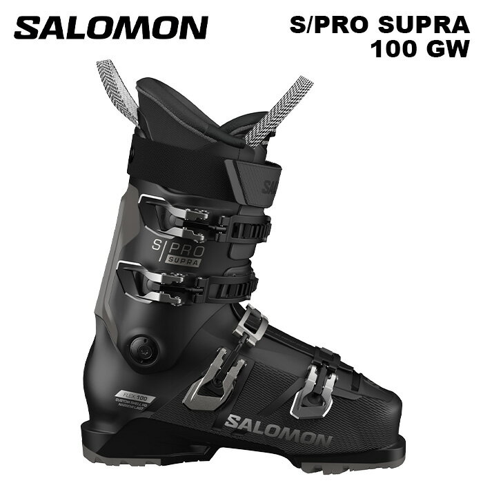 楽天市場】s/pro 100の通販 楽天市場】s/pro 100の通販