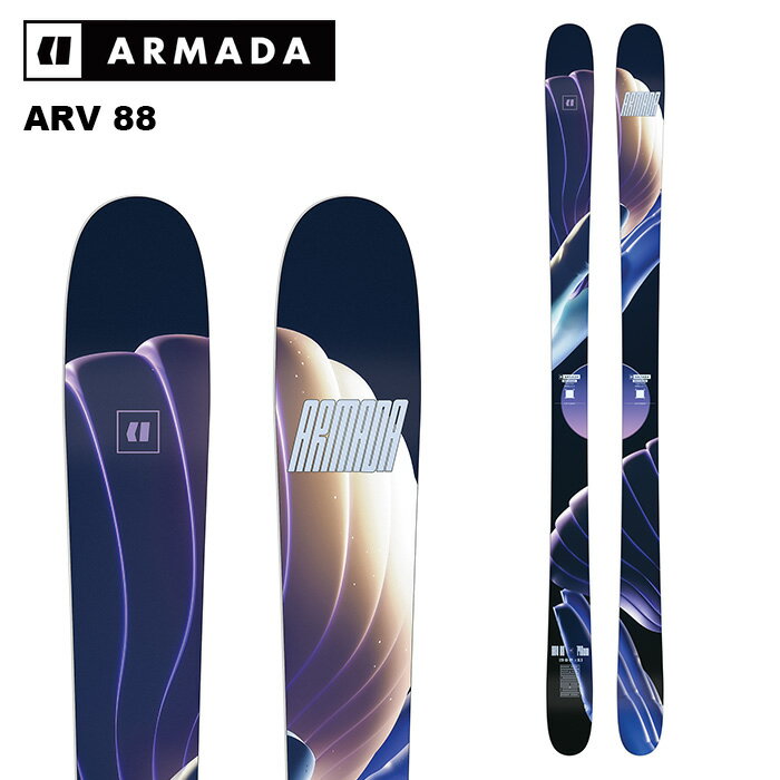 楽天市場】armada arv 96の通販 楽天市場】armada arv 96の通販