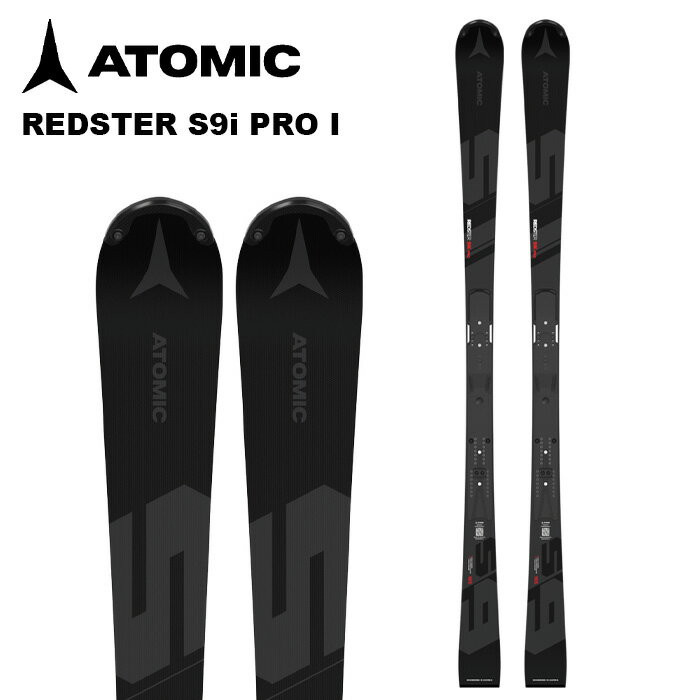 楽天市場】レッドスター アトミックx9iの通販 楽天市場】レッドスター アトミックx9iの通販