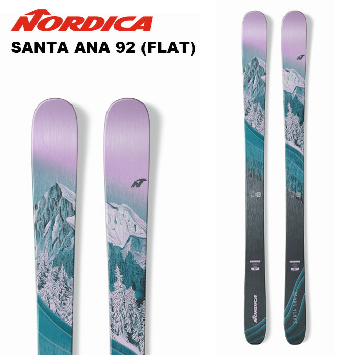 楽天市場】NORDICA(スポーツ・アウトドア)の通販 楽天市場】NORDICA(スポーツ・アウトドア)の通販