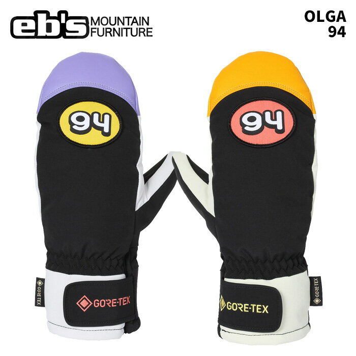オルガ #4500004 color:94 size:S,M,L,XL 最高の保温性で手はいつでもあたたかい。 防水、透湿素材を使用したインナーグローブ付きの3WAYミトン 手の甲は防水透湿3LAYER。 グローブインサートは最高の防水性、透湿性を持つ「GORE-TEX」。 裏地の「フィールドセンサー(東レ)」で手の平はいつでもサラサラ。 脱着可能な裏起毛のあたたかインナーグローブ付き。 グローブリーシュ標準装備。 ※ご注意※ ・製造過程で細かいキズがつくことがあります。ご了承ください。 ・実店舗と在庫を共有しいるため、タイミングによって完売となる場合がございます。 ・モニターの発色によって色が異なって見える場合がございます。