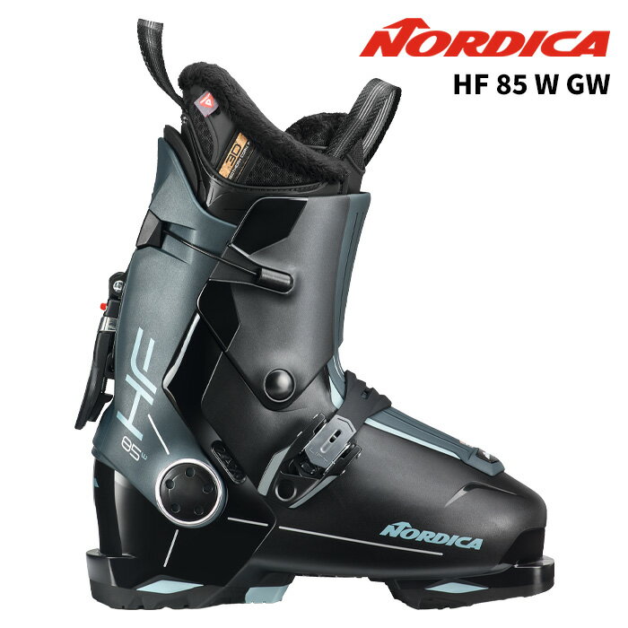 楽天市場】NORDICA(靴サイズ(cm)24.5)(ブーツ|スキー用品 楽天市場】NORDICA(靴サイズ(cm)24.5)(ブーツ|スキー用品