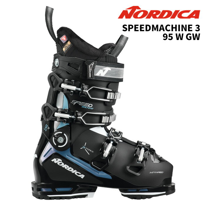 楽天市場】nordica ストライダーの通販 楽天市場】nordica ストライダーの通販
