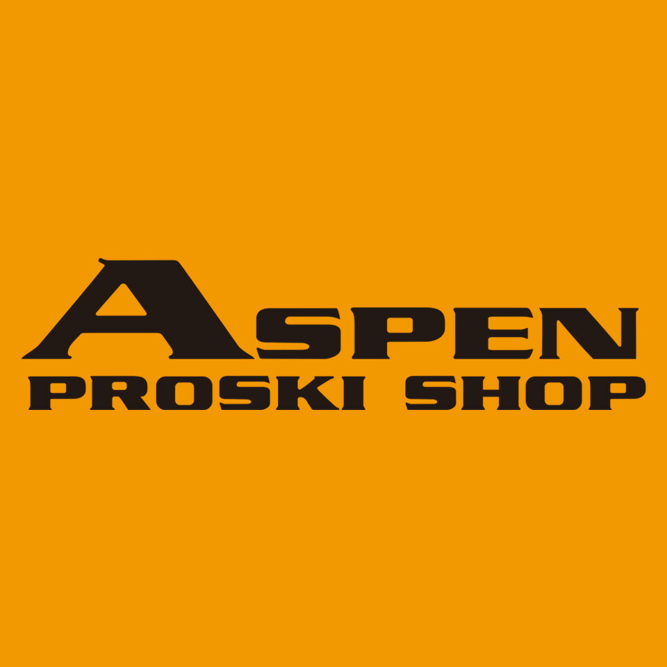 Shop icon