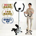 【理学療法士監修】 ステッパー ハンドル付き Aspiracion |...(4)