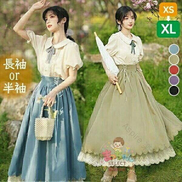 商品画像1