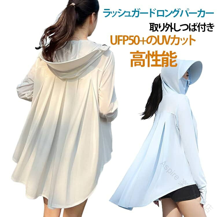 z0ojcony7xdbd5repjp9.jpg