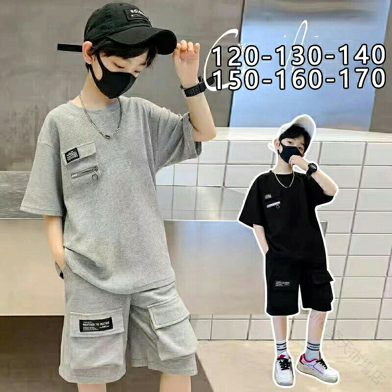 商品画像1