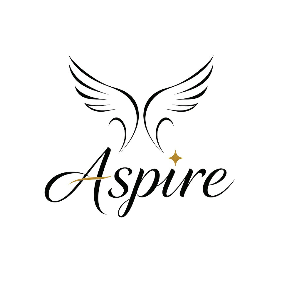 Shop icon