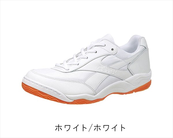 [ASAHI] ˥ͤޤ ɥ塼 ҥåѡ34 KD78641 ۥ磻ȡߥۥ磻
