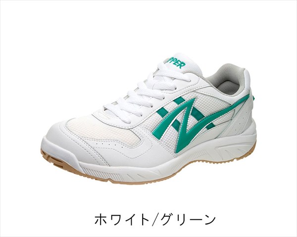 [ASAHI] ˽ѥɥ塼 ҥåѡ37 KD78763 ۥ磻ȡߥ꡼