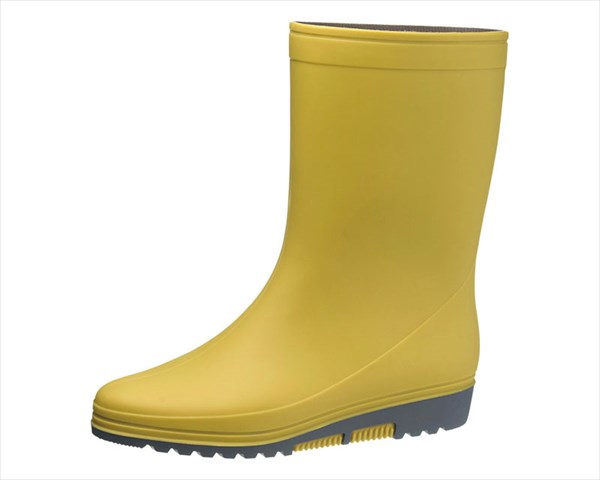 [ASAHI] ǥС֡ Ĺ R307 KH30012 ޥ