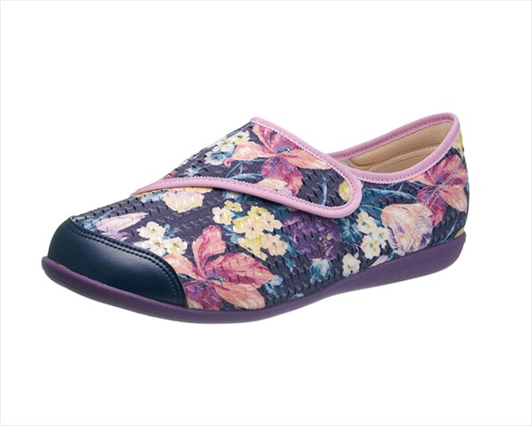 [ASAHI]アサヒレディースウォ...