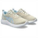 [asics]AVbNXWjAV[Y[U[r[ ML(1154A172)(250)x[W^Cgu[