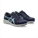 [asics walking]AVbNXEH[LOfB[XEH[LOV[Yn_VEH[J[ fB[X3E(1292A066)(400)lCr[u[/O[u[