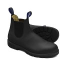 [Blundstone]uhXg[ jpTChSAu[c THERMAL BS566089 {^ubN #566