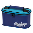 [Rawlings][OXeiXobOM(EAOL13F03)(NLBL)lCr[/Cgu[