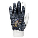 [Rawlings][OXypzuU[h(EBG23S07)(B)ubN