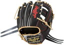 [Rawlings][OXTRAINING GLOVE(GH3FGTK4T)(BSC)ubN/XJ[bg