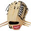 [Rawlings]󥰥 HOH PRO EXCEL [] 13(GR3HEY70)(CAM)