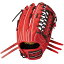 [Rawlings]󥰥 HOH PRO EXCEL [] 13(GR3HEY70)(ROR)åɥ