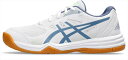 [asics]AVbNXWjAo[{[V[YUPCOURT 5 GS(1074A039)(105)zCg/fju[