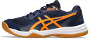 [asics]AVbNXWjAo[{[V[YUPCOURT 5 GS(1074A039)(404)s[R[g/VbLOIW