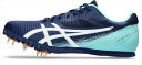 [asics]AVbNXV[YHEATSPRINT 13(1093A199)(400)u[GNXpX/zCg