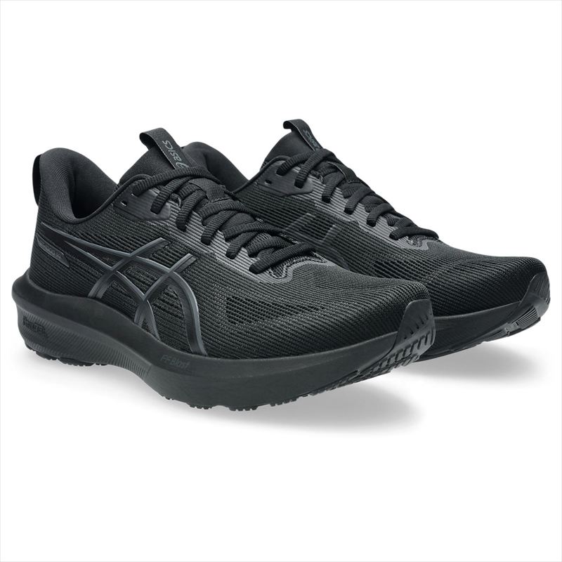[asics]å˥󥰥塼GT-1000 14(1011C076)(003)֥å/֥å