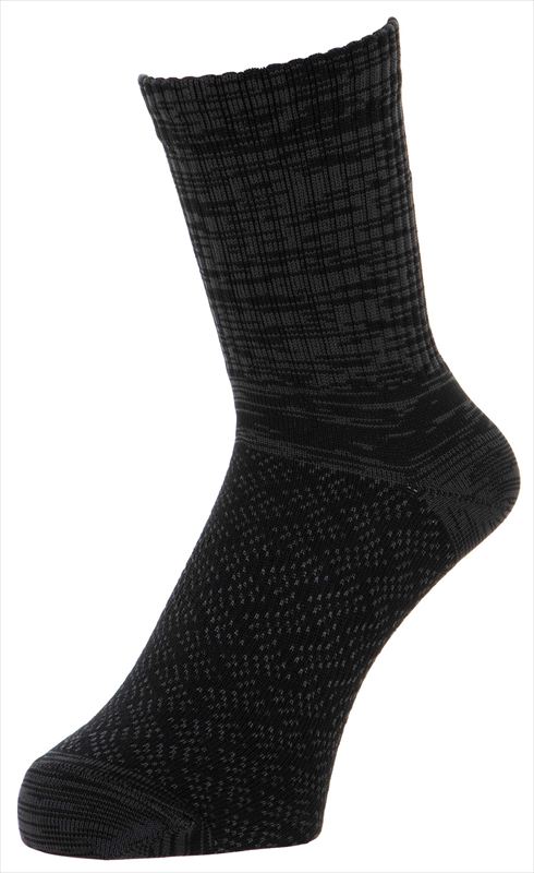 1ޤǥ᡼زġ[asics]ååץå(3103A038)(002)ѥեޥ󥹥֥å