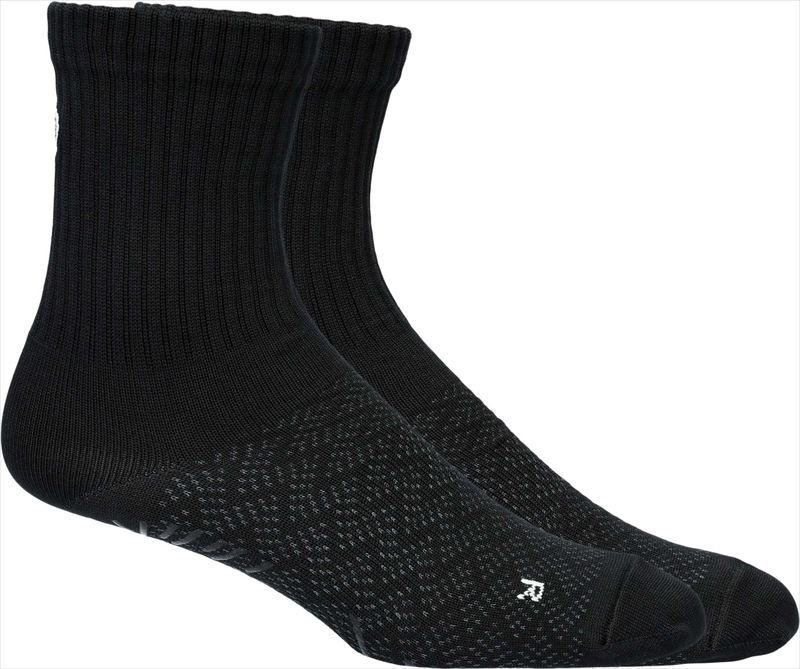 1ޤǥ᡼زġ[asics]å5ܻإåץå(3103A039)(002)ѥեޥ󥹥֥å