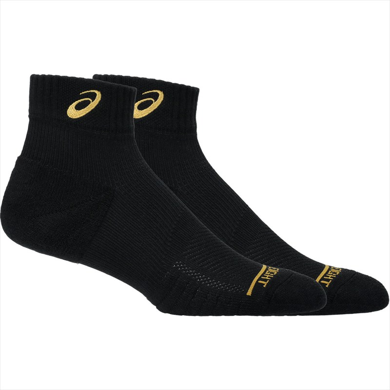 2ޤǥ᡼زġ[asics]åݡȥ硼ȥå12(3053A163)(003)ѥեޥ󥹥֥åx